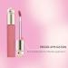  G n rique Soft Matte Lip Gloss - Long-Lasting Water-Resistant - Lightweight Non-Sticky Texture - Precision Applicator - Moisturizing - Rich Colors - Buy Online on GoSupps.com