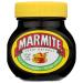 Marmite Yeast Extract 12 x 125g