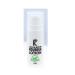 Lash Lift Vegan Keratin Nourish Lotion Airless Pump 5ml by Keratin X | Made in Canada