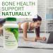 Youngevity Ultimate Cal 120 Capsules - Supports Bone Health - 1 Bottle - Buy Online on GoSupps.com