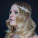 SWEETV 1920s Silver Rhinestone Flapper Headband for Women | Great Gatsby Party Accessory - Buy Online on GoSupps.com