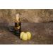 4.4.1 Royal Jelly Green O2 De Luxe Lotion DSD 150 ml Lotion Capillaire A Base de Gel e Royale K ratine Actifs V g taux Pr vient Chute Cheveux Favorise la Croissance - Buy Online on GoSupps.com