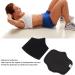 5-Part Recreational Bump & Belly Board for Post-Operation Recovery | High Compression Lipo Foam & Back Support for Liposuction - Buy Online on GoSupps.com