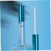NOLITOY Define Eyebrow Liquid Eyebrow Beauty Gel Eyebrow Fluid for Makeup Colorless Eyebrow Powder Miss - Buy Online on GoSupps.com