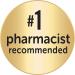 New-Skin Liquid Bandage 1 fl oz (Pack of 3) - Fast Healing Protection - Buy Online on GoSupps.com