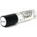 Auric Blends Love Roll-On Perfume Oil - 0.33 mL All-Natural Fragrance - Buy Online on GoSupps.com