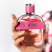 Sapil Intense Perfume for Women Long Lasting Dubai Perfume for Women Fruity Floral EDP 3.4 Oz (100 ml) Ideal Everyday Scent Arabic Cologne for Women - Buy Online on GoSupps.com