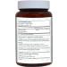 AyurForest Aloe Vera Capsules (500mg) - Immunity & Digestive Support | IC & Painful Bladder Relief | 120 Count - Buy Online on GoSupps.com