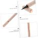 VINTORKY 1pc Eyeliner Eye Liner Pen Wing No- Liquid Pen False Eyelashes Pen Eyelash Glue Makeup Pen Plastic - Buy Online on GoSupps.com