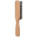 Diane Extra Firm Nylon Bristles Styling Brush - 1 Count - Buy Online on GoSupps.com