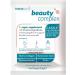 Revive Active Beauty Complex Super Supplement - Marine Collagen, Hyaluronic Acid, Vitamin C, Phytoceramides & Biotin - 30 Day Supply - Buy Online on GoSupps.com
