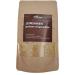 Rheinnatur Golden Linseed 200g - Vegan Linseed Flour Rich in Protein & Healthy Fats - International Shipping - Buy Online on GoSupps.com
