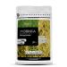 Organic Moringa Powder imported from Peru. USDA certified Organic No preservatives. 200g