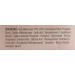 BLONDME Instant Blush Blond Beautifier Spray - Strawberry - 8.4 fl oz - Buy Online on GoSupps.com