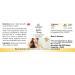 Biotine 10mg - 250 comprim s - 10mg par comprim - D-biotine - HAUTEMENT DOS - Qualit pharmaceutique allemande - vegan | Warnke Vitalstoffe - Buy Online on GoSupps.com