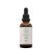 HerbEra Cycle Formula B60 Alcohol-Free Extract Tincture, Ginger, Red Raspberry, Ceylon Cinnamon, Mugwort, Black Cohosh Root, Partridgeberry. Menstrual Cycle Support 2 Fl Oz 2 Fl Oz (Pack of 1)
