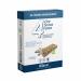 Rilevo Rilevo 4 Hours Without Hunger Organic - 12 packs of 2 bars of 25g (24 x 25g) - Healthy bag of seeds cereals nuts and millefiori honey