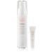 Eau Thermale Avene RetrinAL 0.1 Intensive Cream, Retinaldehyde, Reduce Signs of Aging, Brighten & Rejuvenate Skin, 1.01 oz. RetrinAL 0.1 Intensive Cream and Serum Bonus Pack