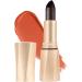 Matte lipstick cream lipstick - Long-lasting makeup lipstick - Non-sticky matte lip color waterproof beauty lip balm 3.8g for women and girls - Buy Online on GoSupps.com