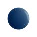 Buy 99nails Color Gel - Gentian Blue (5 ml) | High-Quality Gel Nail Polish | Fast International Shipping - Buy Online on GoSupps.com