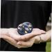 Collbath 2-Piece Fitness Handball Set - Massage & Hand Training Balls for Optimal Hand Health - Buy Online on GoSupps.com