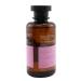 Apivita Gentle Cleansing Gel for Intimate Area - Daily Hygiene pH 5 | Buy Online - International Shipping - Buy Online on GoSupps.com