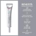 Eucerin Anti-Age Hyaluron-Filler Eye Cream SPF15 15ml | Anti-Aging Hydration for Youthful Eyes - International Shipping Available - Buy Online on GoSupps.com