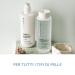 Buy Lancaster Softening Perfecting Toner - Alcohol-Free for All Skin Types 13 Oz | International Shipping Available - Buy Online on GoSupps.com
