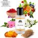 Monac - Parfums Di Marly's Collection - Designer/Niche Inspired Perfume - Eau de Parfum - 50 Ml 95%-99.9% similar Long Lasting 8-15 hours (Gordon Inspired By Godolphin (m)) - Buy Online on GoSupps.com