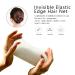 50PCS Invisible Mesh Hair Nets - Elastic Blonde Hair Buns for Ballet Gymnastics Horse Riding Chefs & Nurses - Buy Online on GoSupps.com