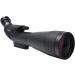 Nikon Prostaff 5 Proscope 82mm Angled Body 20-60x Zoom - Black - Buy Online on GoSupps.com