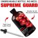 Apple Essential Oil 4 Fl Oz and Peony Flowers Reed Diffuser 6.7 fl oz Perfect for Christmas Christmas Eve Halloween Thanksgiving New Year's Day Valentine's Day and Easter Gifts - Buy Online on GoSupps.com