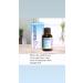 Bepanthen Mouth Solution with Dexpanthenol - 50ml/1.69oz | Oral Mucosa Treatment | Dye & Fragrance Free - Buy Online on GoSupps.com