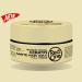 Redone Keratin Matte Hair Wax - Buy Online on GoSupps.com
