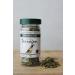 McFadden Farm Organic Tarragon | Grown & Packed in USA | 0.46 oz Glass Jar - Buy Online on GoSupps.com
