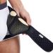 NEZIH Hernia Belt with 2 Compression Pads - Left/Right Umbilical Hernia Support | International Shipping Available - Buy Online on GoSupps.com