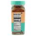 Trader Joe's Seasoning Assorted 3 - Buy Online on GoSupps.com