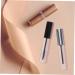 12pcs Cosmetic Travel Containers Rubber Stopper Transfer Pipettes Mascara Air Traffic Control - Buy Online on GoSupps.com
