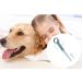 SIYUPU Pet Pill Dispenser for Small Cats Dogs Pill Gun Dispenser Shooter Reusable Cat Pill Dispenser Feeder Tool Pets Medicine Dispenser Pill Popper for Cats Puppy Rabbit Small Animal - Buy Online on GoSupps.com