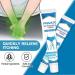 Dermxpert Jock Itch Treatment Cream 20g (2PCS) - Extra Strength & Fast Relief for All Skin Types - Buy Online on GoSupps.com