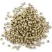 500pcs 2.5mm Copper Nano Rings Beads Hair Extension Nano Rings Beads (Gray Blonde) 500pcs Gray blonde - Buy Online on GoSupps.com