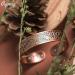 Cigmag 9X Copper Magnetic Bracelets for Men Ultra Strength Magnet 99% Solid Pure Copper Cuff Bangles Adjustable Brazaletes with Gift Box for Father's Day & Birthday (Copper Tree of Life) 1-copper Tree of Life - Buy Online on GoSupps.com