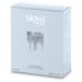 Sk'inn By T'itan Raw Long Lasting Edp For Men - 50 Ml | Perfume For Men | Liquid Wood Scent Eau De Parfum For Men | Men's Cologne | For Daily Use | Premium Fragrance | Grooming Essentials - Buy Online on GoSupps.com