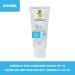Garnier Ombrelle Kids Sunscreen Wet n Protect Cream SPF 45 - 200ml | Protect Your Children from UV Rays - International Shipping Available - Buy Online on GoSupps.com