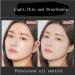 DUOLAIMENG Mineral Sheers Loose Finishing Powder Translucent Fair 15g/0.53oz 01natural Color - Buy Online on GoSupps.com