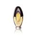 Paloma Picasso Mon Parfum Eau de Toilette For Women With Notes Of Amalfi Lemon Patchouli & Sandalwood 1.7 Fl. Oz. - Buy Online on GoSupps.com