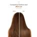 Deep Conditioning Hair Mask - Repair Dry Hair Split Ends & Boost Strength | Paraben & Sulfate-Free (3.52 oz - Buy Online on GoSupps.com