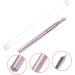 BIUDECO 1 Set Nail Art Kit Nail Tool Kit for Professional Nail Art Tool - Buy Online on GoSupps.com