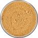 Jane Iredale Loose Powders - Warm Sienna | 10.5g | International Shipping Available - Buy Online on GoSupps.com
