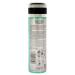 Disclosure by Sapil for Men - 6.76 oz Deodorant Spray - Buy Online on GoSupps.com